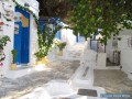 Amorgos - Katapola