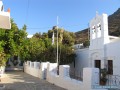 Amorgos - Katapola