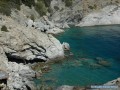 Les plages - Amorgos