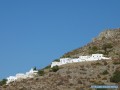 Potamos-Langada-Tholaria - Amorgos