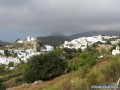 Potamos-Langada-Tholaria - Amorgos