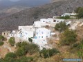 Amorgos - Potamos-Langada-Tholaria