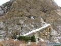 Amorgos - Potamos-Langada-Tholaria