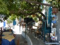 Amorgos - Potamos-Langada-Tholaria