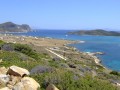 Antiparos - Agios Giorgos