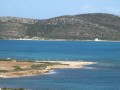 Antiparos - Agios Giorgos