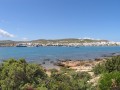 Antiparos - Antiparos Port