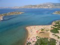 Antiparos - Antiparos Port