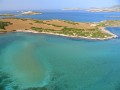 Antiparos - Antiparos Port