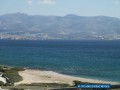 Antiparos - Panagia - Glyfa - Manganies