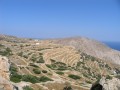 Folegandros - Ano Meria