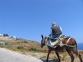 Folegandros - Ano Meria