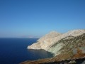 Folegandros - Ano Meria