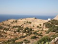 Folegandros - Ano Meria