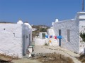 Folegandros - Ano Meria