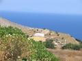 Folegandros - Ano Meria