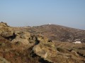 Folegandros - Ano Meria