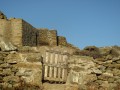 Folegandros - Ano Meria