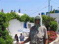 Folegandros - Ano Meria