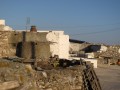 Folegandros - Ano Meria