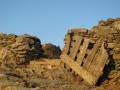 Folegandros - Ano Meria