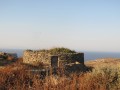 Folegandros - Ano Meria