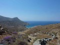 Folegandros - Ano Meria