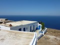 Folegandros - Ano Meria