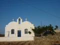 Folegandros - Ano Meria