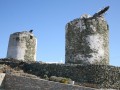 Folegandros - Ano Meria