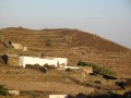 Folegandros - Ano Meria