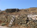 Folegandros - Ano Meria