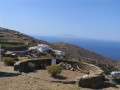 Folegandros - Ano Meria