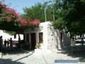 Folegandros - Chora