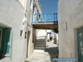 Folegandros - Chora