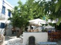 Folegandros - Chora