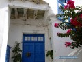 Folegandros - Chora