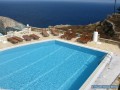 Aria Boutique Hotel - Chora