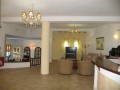 Folegandros - Chora - Aria Boutique Hotel