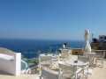 Folegandros - Chora - Aria Boutique Hotel