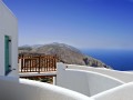 Folegandros - Chora - Aria Boutique Hotel