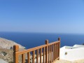 Folegandros - Chora - Aria Boutique Hotel