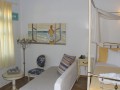 Folegandros - Chora - Aria Boutique Hotel