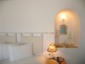 Folegandros - Chora - Aria Boutique Hotel