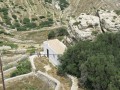 Folegandros - Chora - Aria Boutique Hotel