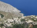 Folegandros - Chora - Aria Boutique Hotel