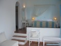 Folegandros Appartements - Chora