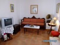 Folegandros Appartements - Chora