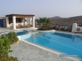 Folegandros Appartements - Chora