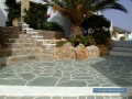 Folegandros - Chora - Folegandros Appartements